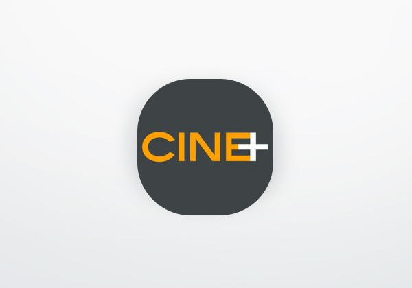 App Cineplus