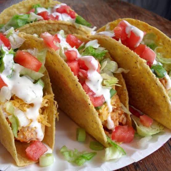 Restaurants Tacos "El Papi"