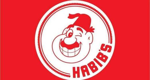 Habib's