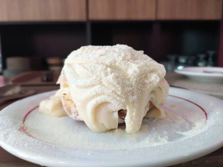 😋