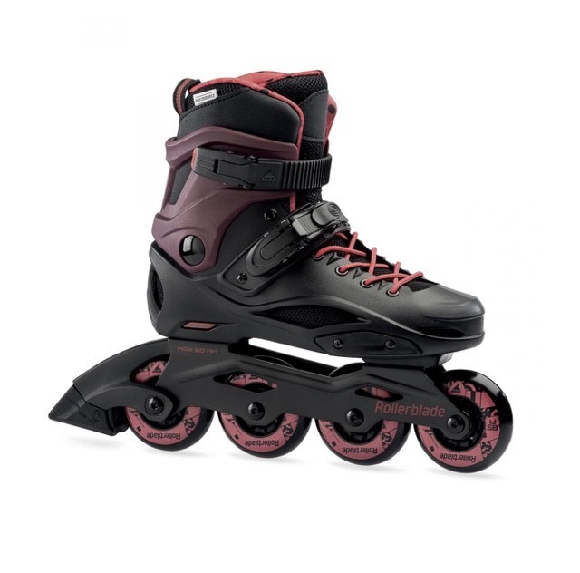 Fashion Rollerblade