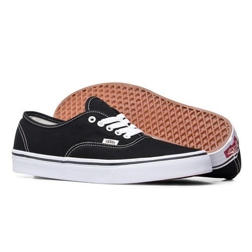 Social VANS