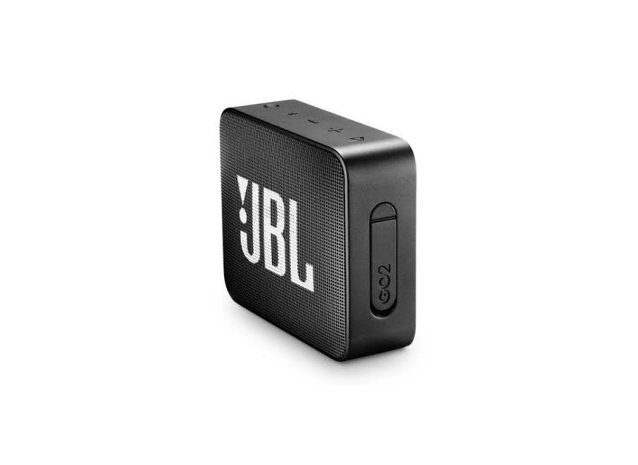 Producto JBL GO 2