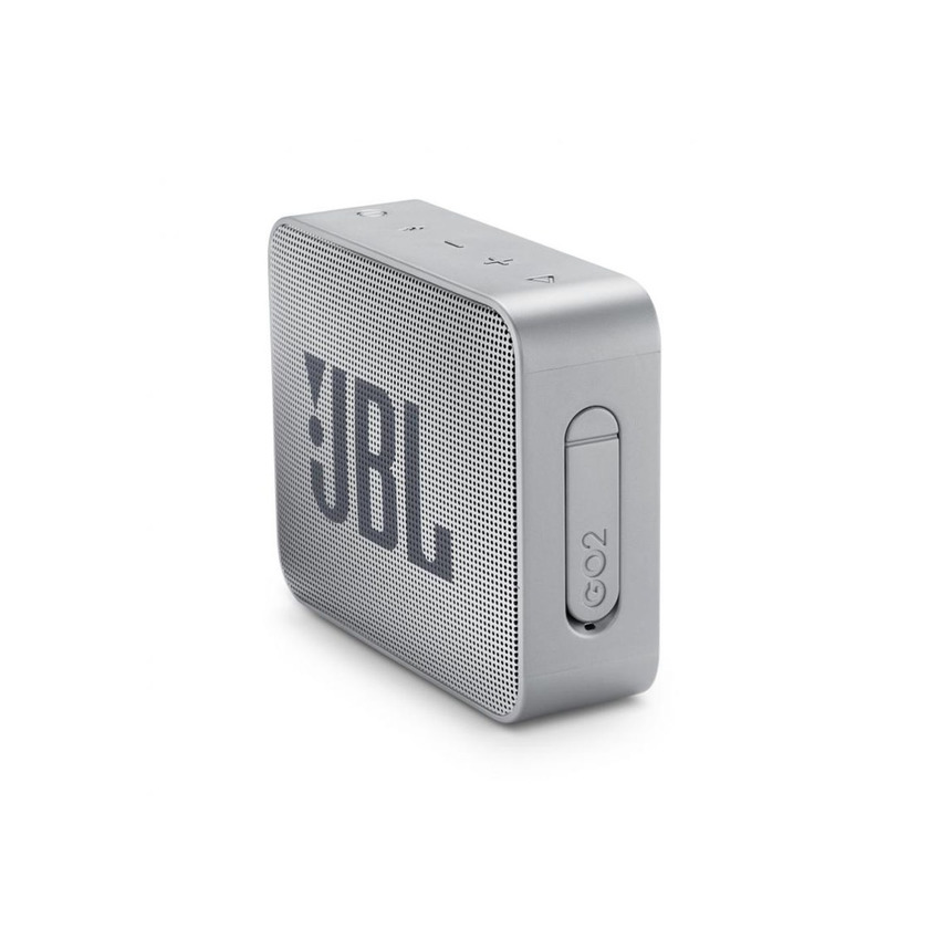 Producto JBL GO 2