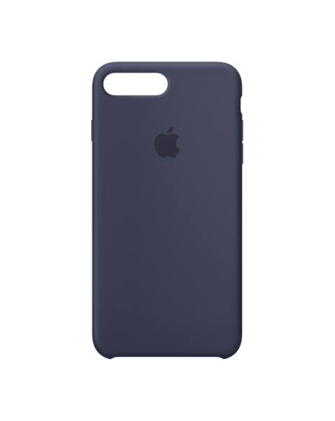 Producto Capa para iPhone 