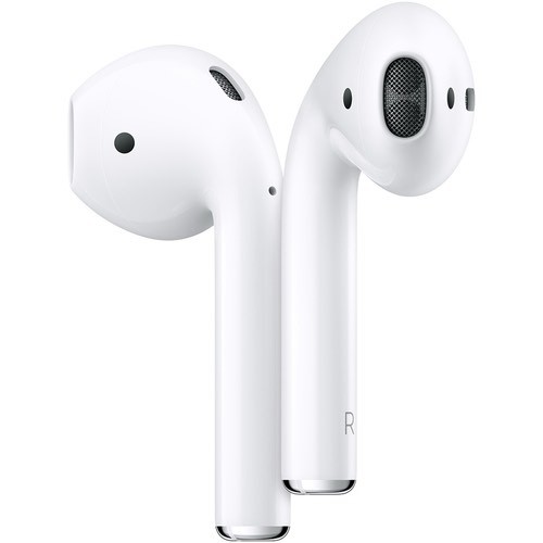 Moda AirPods