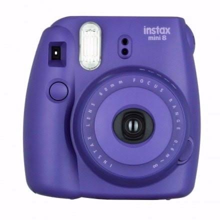 Product Instax 