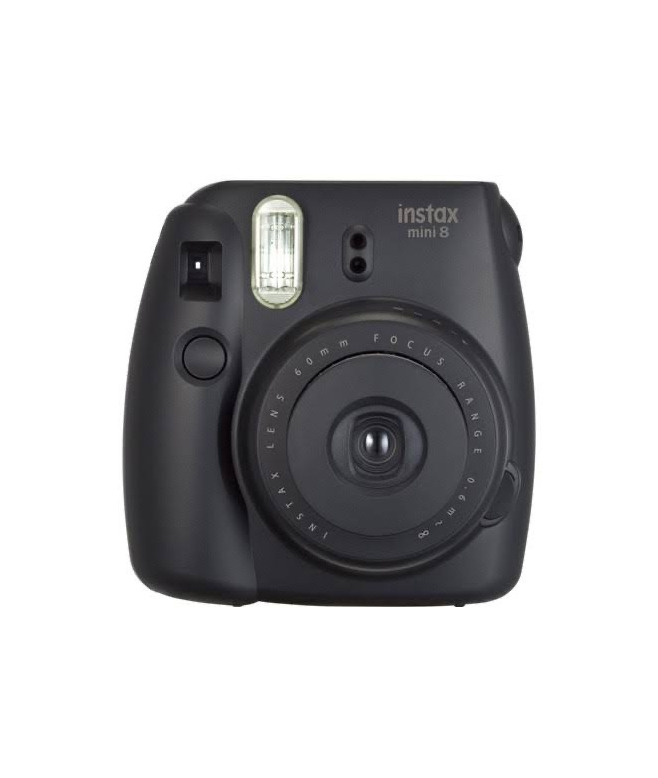 Producto Instax 