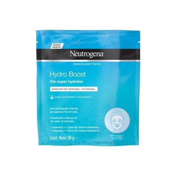 Product Neutrogena 