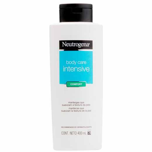 Producto Neutrogena 