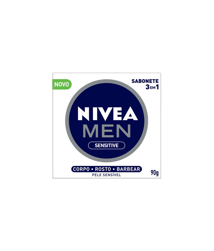 Product NIVEA