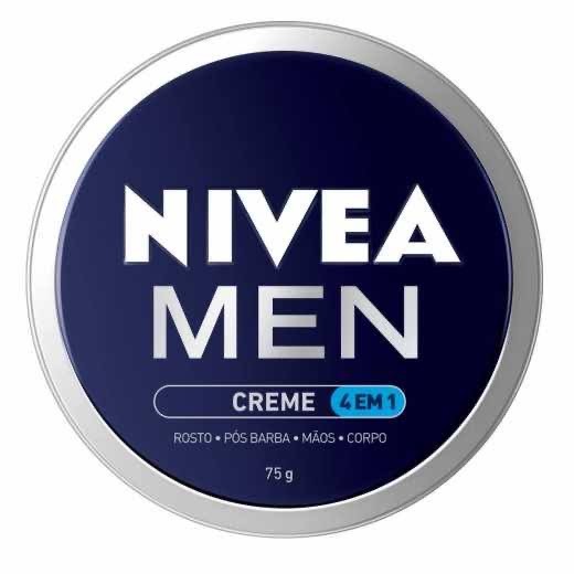 Product NIVEA