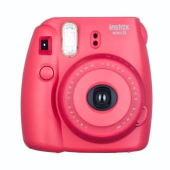 Producto Instax 