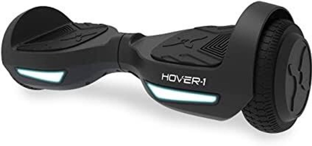 Moda Hoverboard 