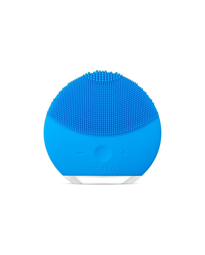 Product FOREO