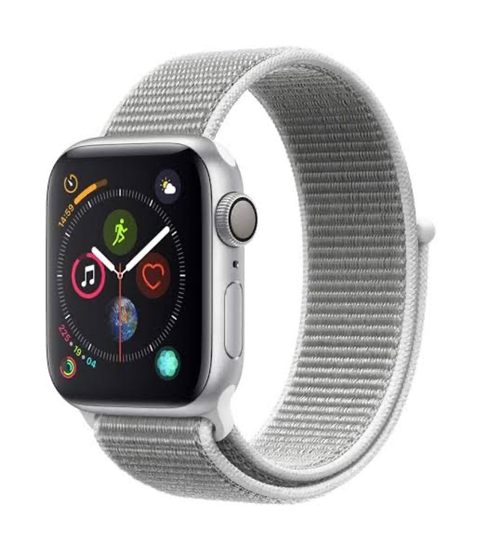 Fashion Apple Watch 