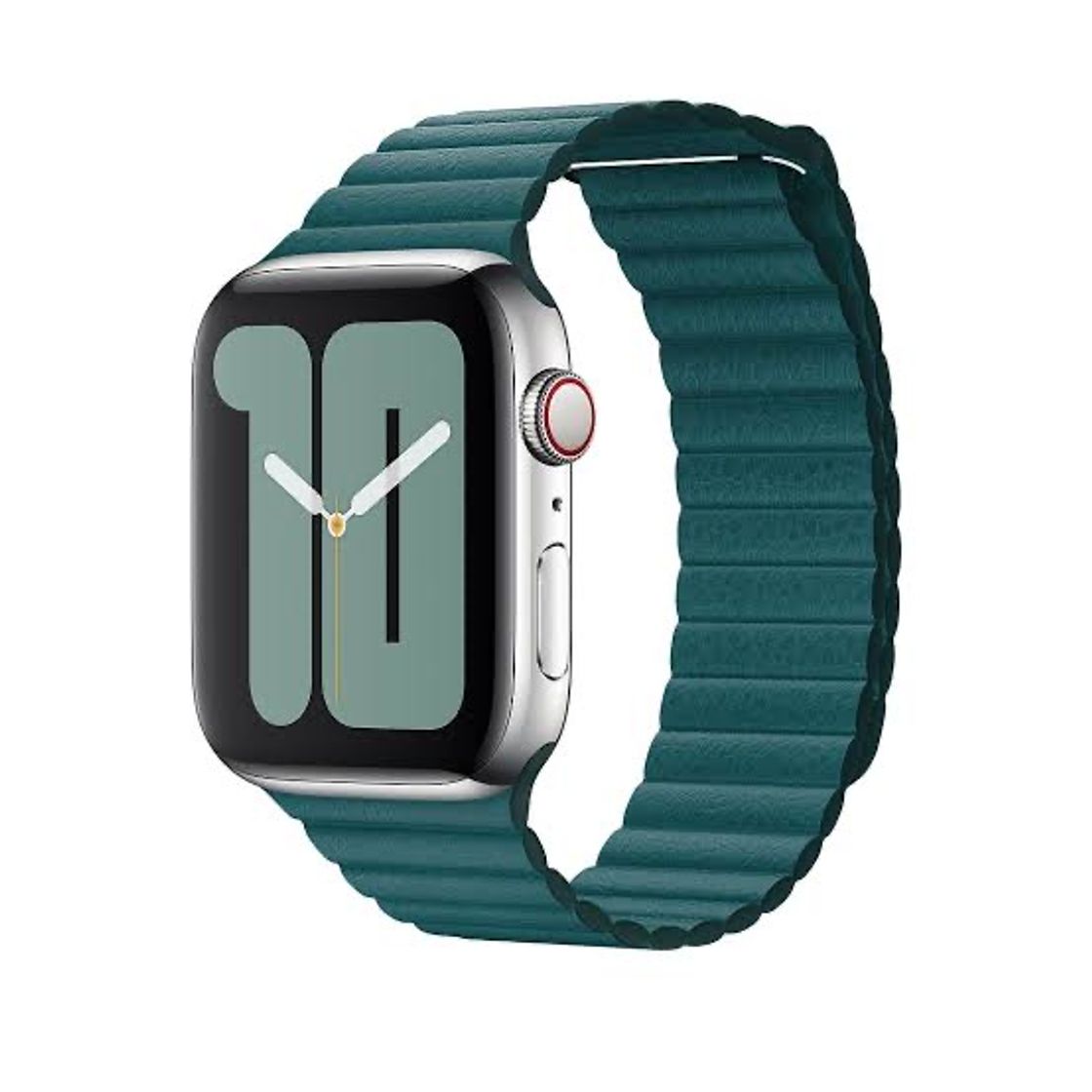 Fashion Pulseira Apple Watch 