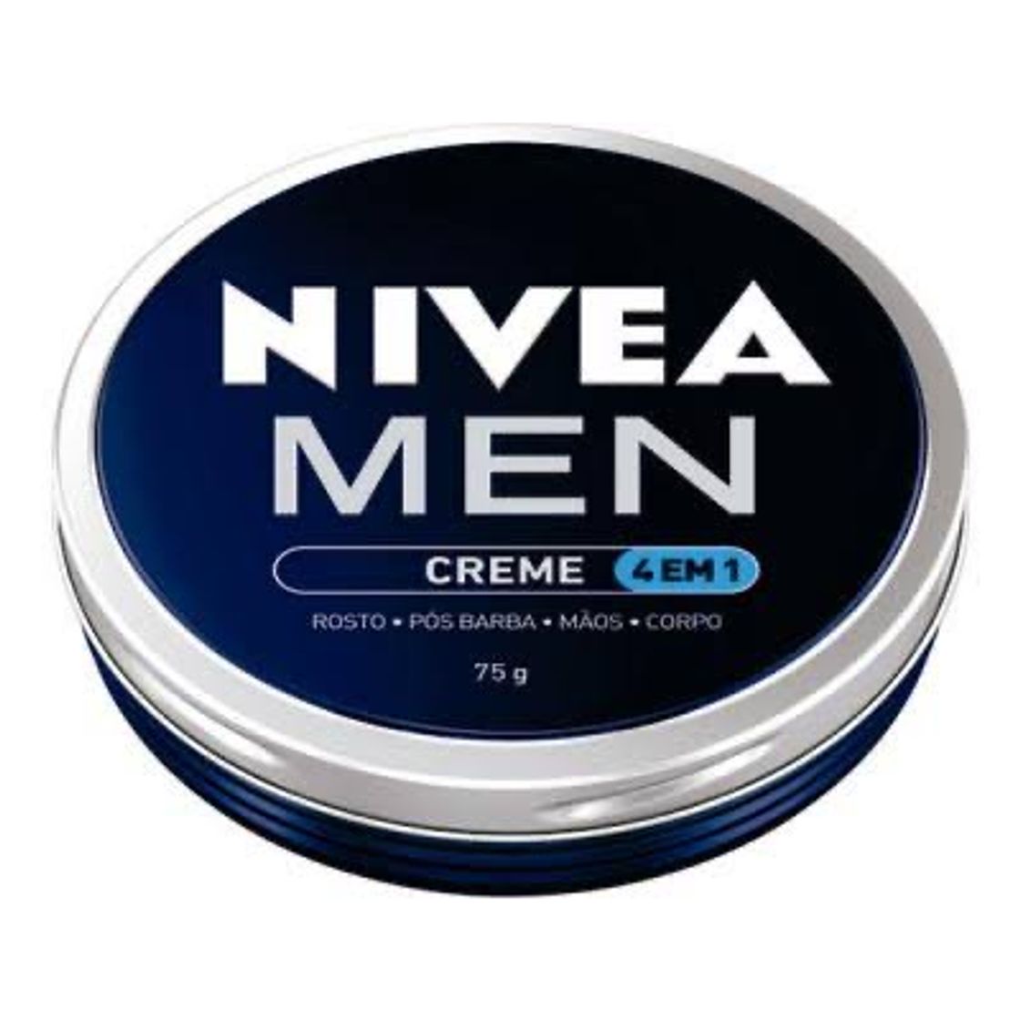 Products Nivea