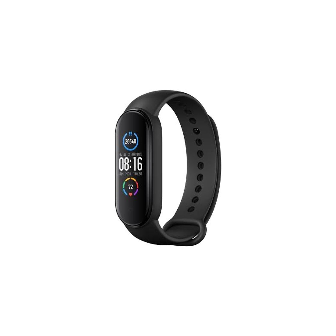 Products Smartband Xiaomi 