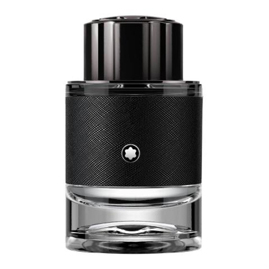 Productos MONTBLANC