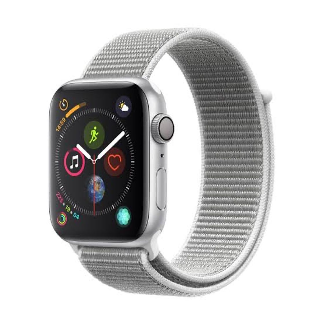 Fashion Apple Watch