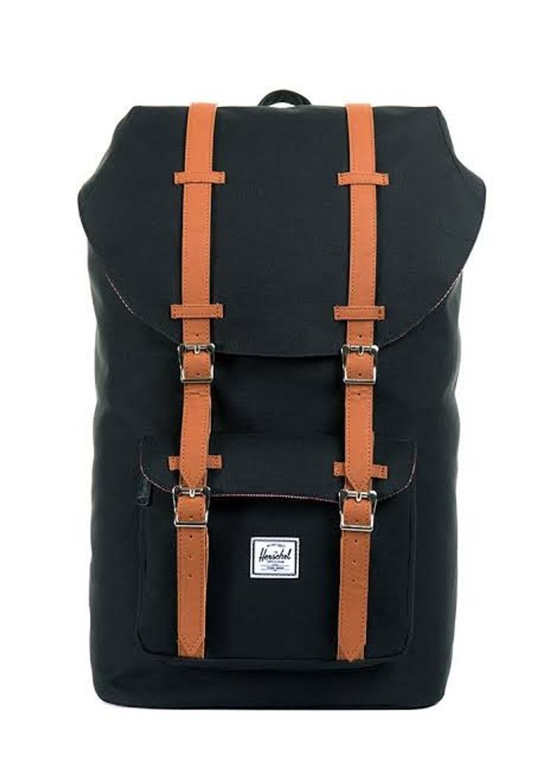 Moda Herschel