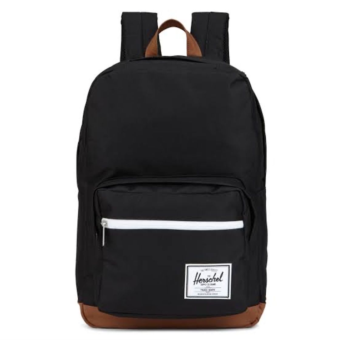 Fashion Herschel