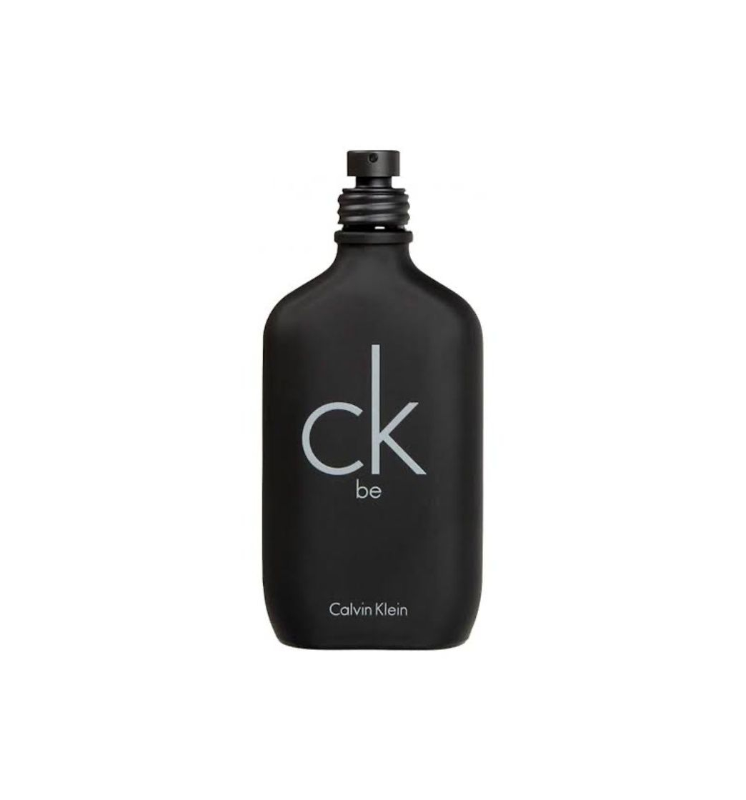 Producto Calvin Klein