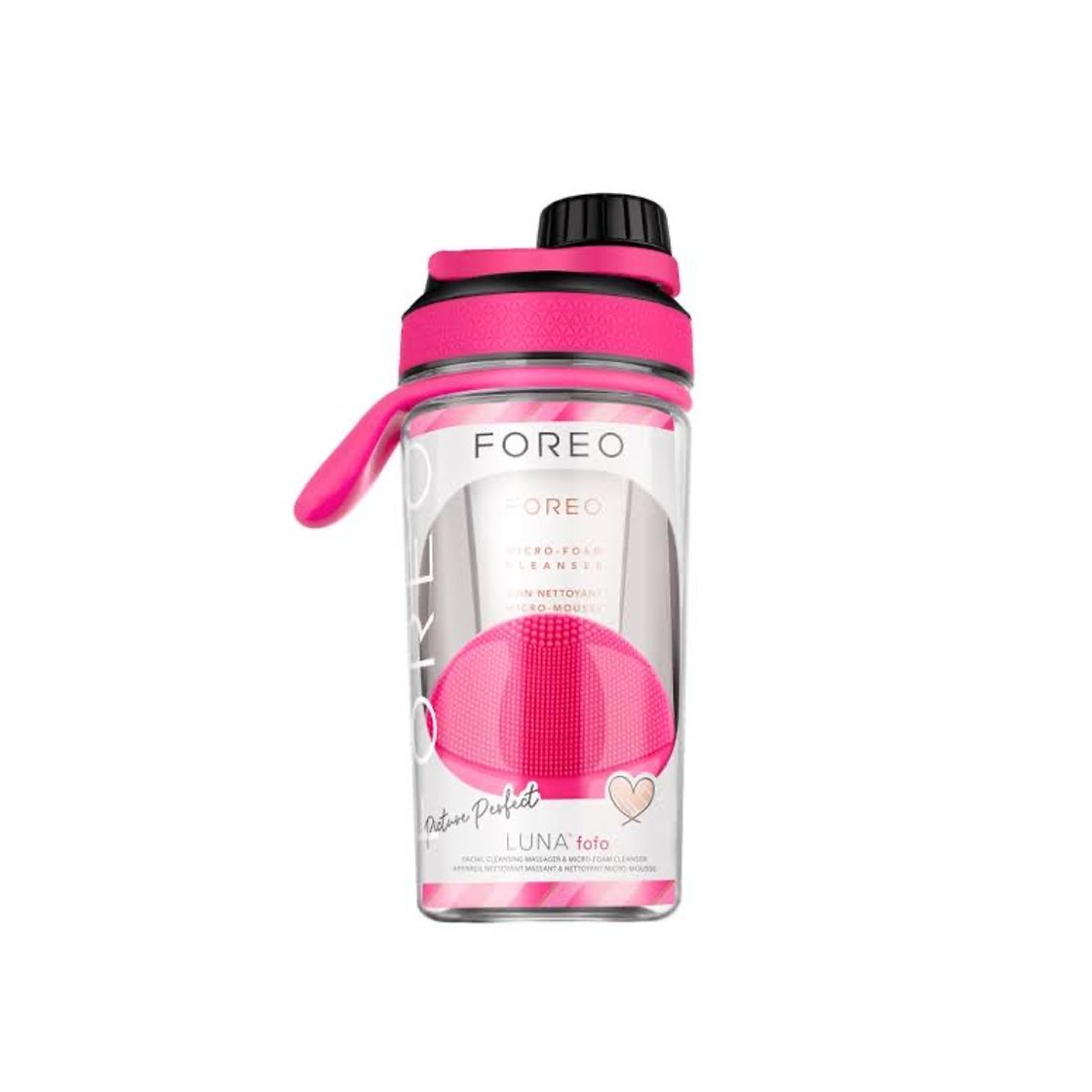 Producto FOREO