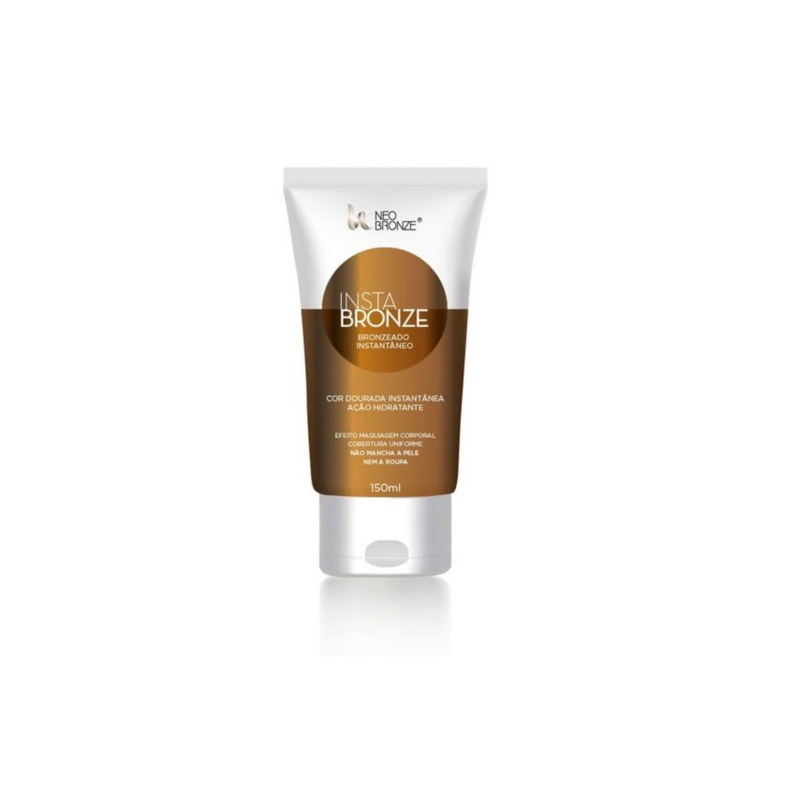 Producto NEO Bronze 