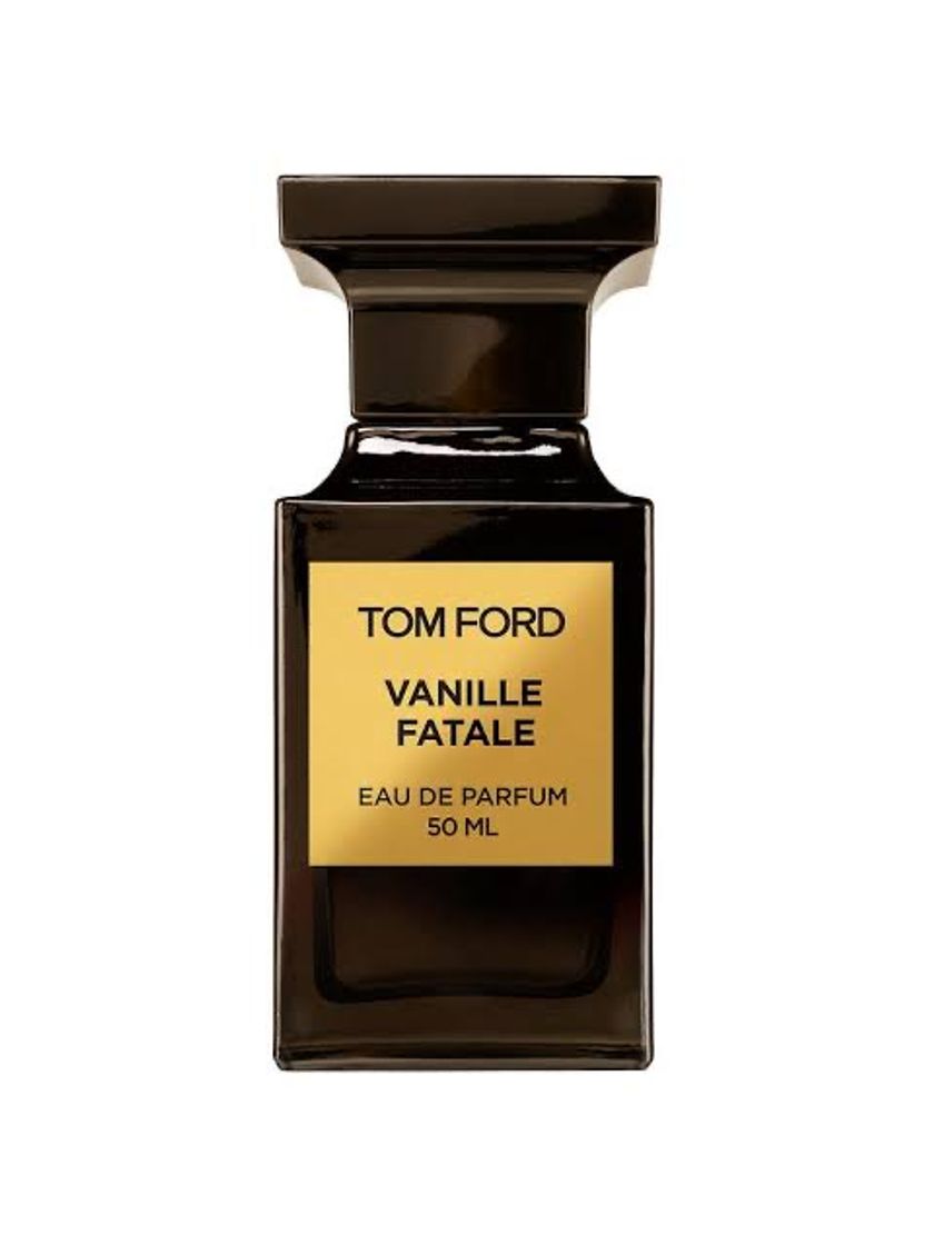 Fashion PERFUME OUD WOOD TOM FORD