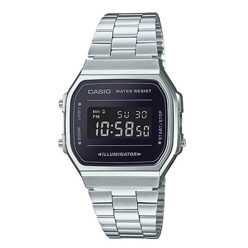 Fashion Casio vintage