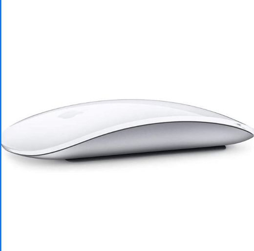 Magic Mouse