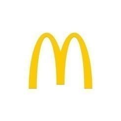 McDonald’s