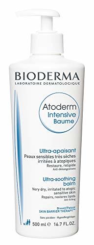 Belleza Bioderma