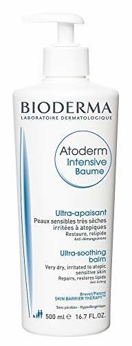 Bioderma