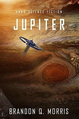 Jupiter