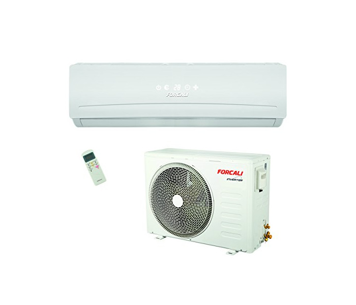 Electronic Aire Acondicionado 3000 Frig