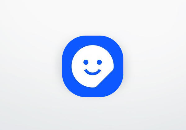 App Sticker.ly - Sticker Maker