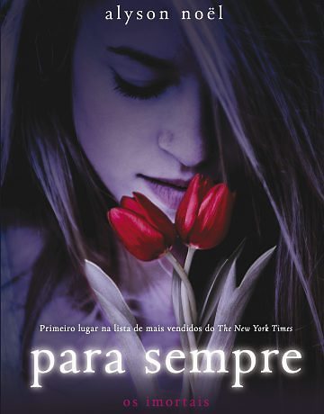 Para sempre