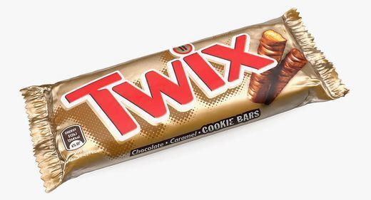 Twix 