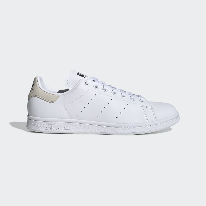 Social Sapatilhas Stan Smith adidas