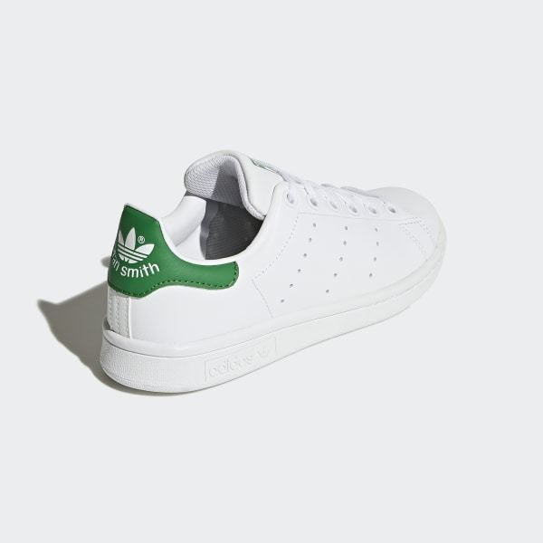 Social Stan Smith Adidas