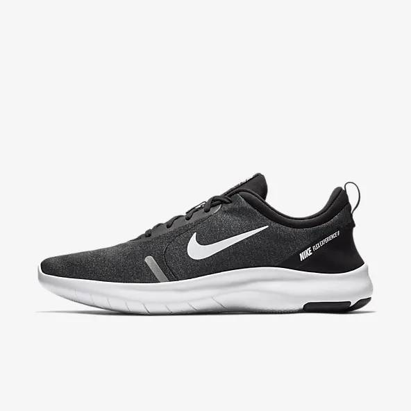 Producto Nike Flex Experience RN 8