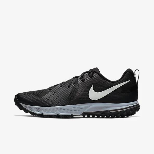 Product Nike Air Zoom Wildhorse 5