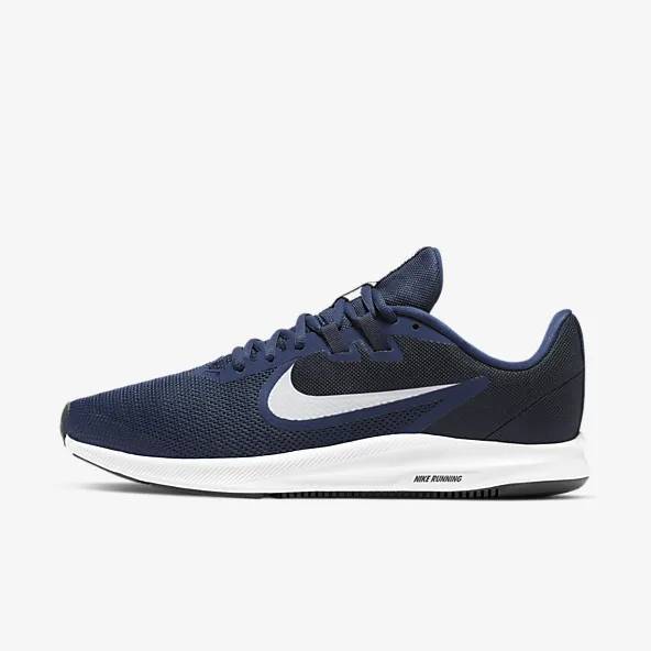 Producto Nike Downshifter 9