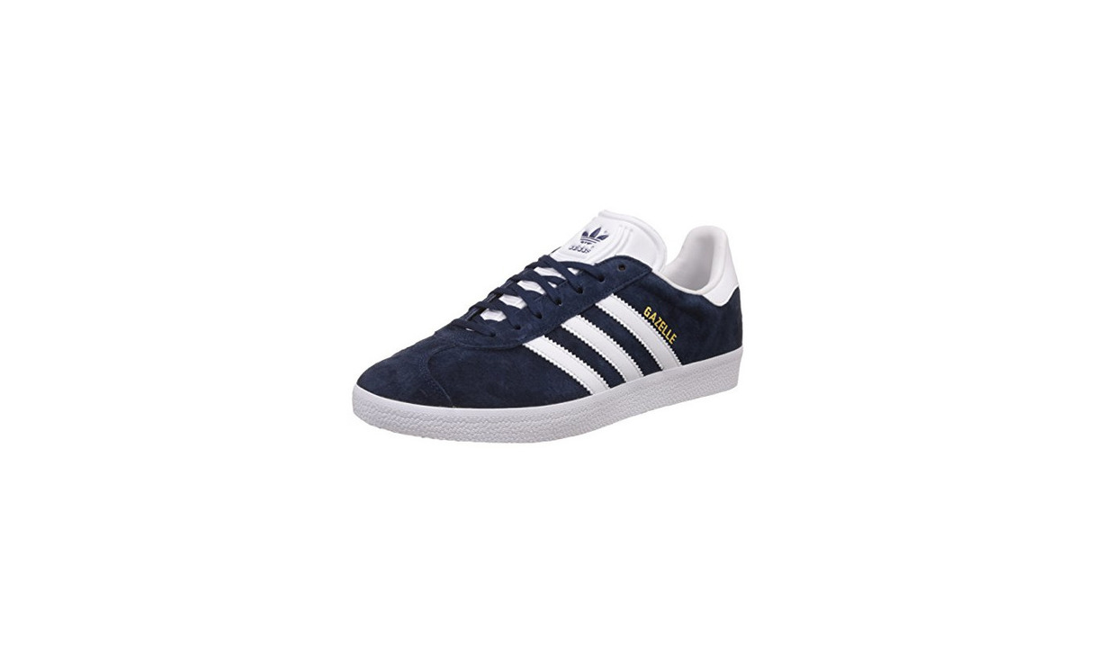Social adidas Gazelle, Zapatillas de deporte Unisex Adulto, Varios colores