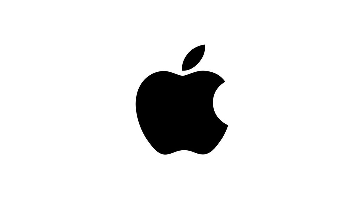 Product Apple