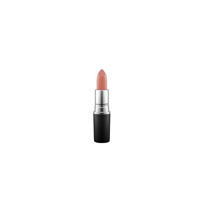 Belleza MAC Lipstick Matte Lipstick Velvet Teddy by M.A.C