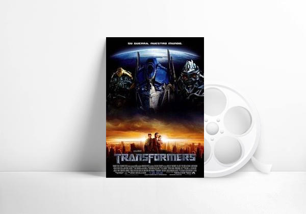 Transformers